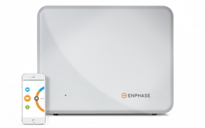 enphase